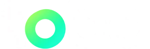 tobo